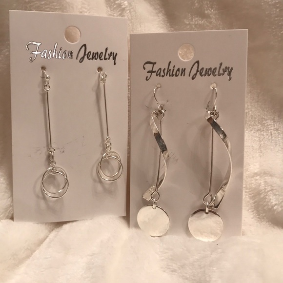 Earring Bundle - Picture 2 of 4